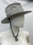 Used Tilley Summer Hat M 8-10/28-30 60124-S000195180 View 1