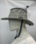 Used Tilley Summer Hat M 8-10/28-30 60124-S000195180 View 3