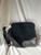 Used Coach Mens Leather Bag 60045-S000825044 View 1