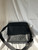 Used Coach Mens Leather Bag 60045-S000825044 View 2
