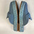 Used Unbranded Casual Shoes 8 60071-S000646684 View 3