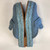 Used Unbranded Casual Shoes 8 60071-S000646684 View 4