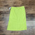 Used Free People Short Skirt XS 0-2/25-26 60004-S000659475 View 2
