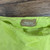 Used Free People Short Skirt XS 0-2/25-26 60004-S000659475 View 3