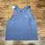 Used Mountain Hard Wear Active Tank Top S-4/6 60004-S000659476 View 2