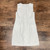 Used J. Crew Short Dress B XS-0/2 60004-S000659478 View 2