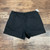 Used Madewell Shorts M 8-10/28-30 60004-S000659480 View 1