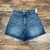 Used Madewell Shorts XXS 00/24-25 60004-S000659479 View 1