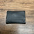 Used Free People Leather Wallet 60004-S000659482 View 2