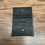 Used Free People Leather Wallet 60004-S000659482 View 3