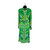 Used Farm Rio Long Dress B M-8/10 60099-S000362596 View 2