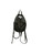 Used Rebecca Minkoff Small Leather Handbag 60017-S001131013 View 1