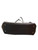 Used Kate Spade New York Xlarge Leather Handbag 60017-S001131014 View 3