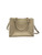 Used Kate Spade New York Large Leather Handbag 60017-S001131015 View 3