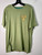 Used Unbranded Mens T-Shirt L 60060-S000637911 View 1