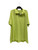 Used Nike Mens Short Sleeve Top 2X/18-18.5 60069-S000759672 View 1