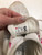 Used On Cloud Performance Shoes 8.5 60060-S000637918 View 4
