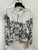 Used Duluth Trading Co Long Sleeve Top XXL-20 60005-S001114166 View 1