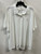 Used Vineyard Vines Short Sleeve Top 3X-22 60005-S001114169 View 1