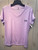 Used Under Armour Active Short Sleeve L-12/14 60093-S000399304 View 1