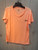 Used Under Armour Active Short Sleeve L-12/14 60093-S000399305 View 1