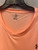 Used Under Armour Active Short Sleeve L-12/14 60093-S000399305 View 2