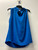 Used Aritzia Sleeveless Top M-8/10 60130-S000247959 View 2