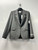 Used Aritzia Blazer M-8/10 60130-S000247969 View 1