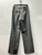 Used Aritzia Dress Pant 8-29 60130-S000247970 View 2