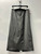 Used Aritzia Long Skirt 8-29 60130-S000247971 View 1