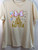 Used Unbranded T-Shirt XL-16 60060-S000637925 View 1