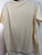 Used Unbranded T-Shirt XL-16 60060-S000637925 View 2