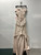 Used Free People Long Dress F L-12/14 60130-S000247980 View 2