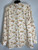 Used Duluth Trading Co Long Sleeve Top 2X-20 60049-S000813079 View 2