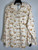 Used Duluth Trading Co Long Sleeve Top 2X-20 60049-S000813079 View 1
