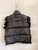 Used Unbranded Lightweight Vest XL-16 60071-S000646692 View 3