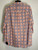 Used Talbots Long Sleeve Top 3X-22 60049-S000813090 View 4