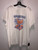 Used Talbots T-Shirt 3X-22 60049-S000813103 View 1