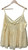Used Torrid Tank Top 3X-22 60030-S000912531 View 2