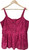 Used Torrid Tank Top 3X-22 60030-S000912530 View 1