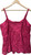 Used Torrid Tank Top 3X-22 60030-S000912530 View 2