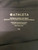 Used Athleta Active Leggings 18-34 60017-S001131027 View 3