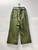 Used Free People Denim 12-31 60130-S000248020 View 2