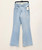 Used Universal Threads Denim 6-28 60003-S000918225 View 1
