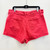 Used Universal Threads Shorts 14-32 60003-S000918232 View 2