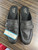 Used Toms Flats 8.5 60031-S000829065 View 1