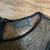 Used Astr Short Dress B M-8/10 60004-S000659490 View 3