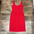 Used Dress The Population Short Dress B L-12/14 60004-S000659494 View 2