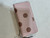 Used Kate Spade New York Leather Wallet 60126-S000439289 View 2