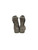 Used Ugg Australia Ankle Boots 7 60135-S000128489 View 1